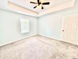 15253 Bayou Dr - Photo 16