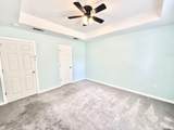 15253 Bayou Dr - Photo 17