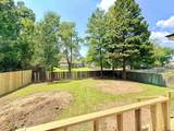 15253 Bayou Dr - Photo 18