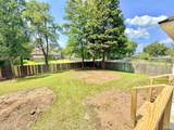 15253 Bayou Dr - Photo 19
