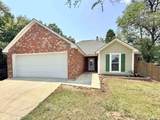 15253 Bayou Dr - Photo 2