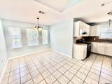 15253 Bayou Dr - Photo 5
