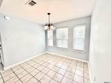 15253 Bayou Dr - Photo 6