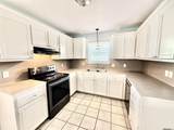 15253 Bayou Dr - Photo 7