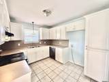 15253 Bayou Dr - Photo 8