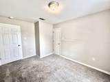 15253 Bayou Dr - Photo 9