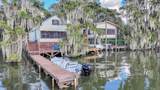 325 Lake Verrett - Photo 1
