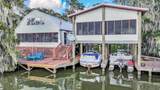 325 Lake Verrett - Photo 2