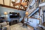 325 Lake Verrett - Photo 27