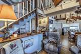 325 Lake Verrett - Photo 28