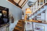 325 Lake Verrett - Photo 29