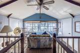 325 Lake Verrett - Photo 31