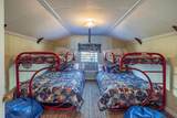 325 Lake Verrett - Photo 32