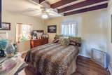 325 Lake Verrett - Photo 33