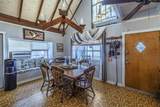 325 Lake Verrett - Photo 37
