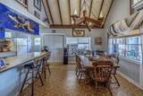 325 Lake Verrett - Photo 38
