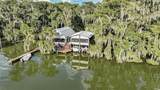 325 Lake Verrett - Photo 4