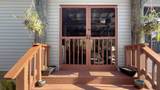 325 Lake Verrett - Photo 5