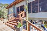 325 Lake Verrett - Photo 6