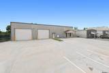 11954 Cloverland Ct - Photo 1