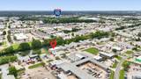 11954 Cloverland Ct - Photo 10