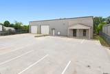 11954 Cloverland Ct - Photo 3