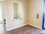 11954 Cloverland Ct - Photo 5