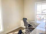 11954 Cloverland Ct - Photo 6