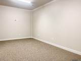 11954 Cloverland Ct - Photo 7