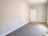 11954 Cloverland Ct - Photo 8