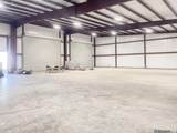 11954 Cloverland Ct - Photo 9
