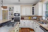 31792 River Pines Dr - Photo 10