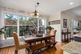 31792 River Pines Dr - Photo 11