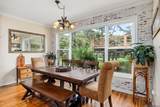 31792 River Pines Dr - Photo 12