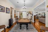 31792 River Pines Dr - Photo 13