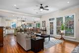 31792 River Pines Dr - Photo 14