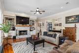 31792 River Pines Dr - Photo 15