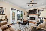 31792 River Pines Dr - Photo 16