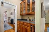 31792 River Pines Dr - Photo 17