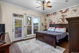 31792 River Pines Dr - Photo 18