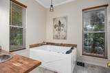 31792 River Pines Dr - Photo 19