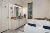 31792 River Pines Dr - Photo 20