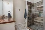 31792 River Pines Dr - Photo 21