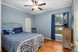 31792 River Pines Dr - Photo 22