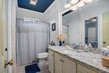 31792 River Pines Dr - Photo 23