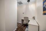 31792 River Pines Dr - Photo 24