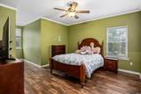 31792 River Pines Dr - Photo 25