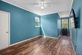 31792 River Pines Dr - Photo 26