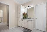 31792 River Pines Dr - Photo 27