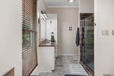 31792 River Pines Dr - Photo 28